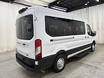New 2026 Ford Transit 350 XLT Passenger Van for sale #F215366 - photo 8