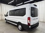 New 2026 Ford Transit 350 XLT Passenger Van for sale #F215366 - photo 9