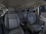 New 2026 Ford Transit 350 XL Passenger Van for sale #F215367 - photo 10