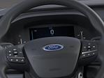 New 2026 Ford Transit 350 XL Passenger Van for sale #F215367 - photo 13