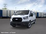 New 2026 Ford Transit 350 XL Passenger Van for sale #F215367 - photo 1