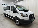New 2026 Ford Transit 350 XL Passenger Van for sale #F215368 - photo 1