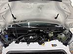 New 2026 Ford Transit 350 XL Passenger Van for sale #F215368 - photo 11