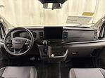 New 2026 Ford Transit 350 XL Passenger Van for sale #F215368 - photo 12