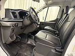 New 2026 Ford Transit 350 XL Passenger Van for sale #F215368 - photo 13