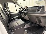 New 2026 Ford Transit 350 XL Passenger Van for sale #F215368 - photo 14