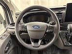 New 2026 Ford Transit 350 XL Passenger Van for sale #F215368 - photo 15