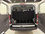 New 2026 Ford Transit 350 XL Passenger Van for sale #F215368 - photo 16