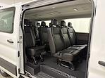 New 2026 Ford Transit 350 XL Passenger Van for sale #F215368 - photo 18
