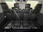 New 2026 Ford Transit 350 XL Passenger Van for sale #F215368 - photo 19