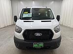 New 2026 Ford Transit 350 XL Passenger Van for sale #F215368 - photo 1