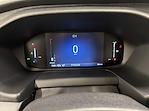 New 2026 Ford Transit 350 XL Passenger Van for sale #F215368 - photo 20