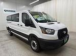 New 2026 Ford Transit 350 XL Passenger Van for sale #F215368 - photo 3