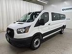 New 2026 Ford Transit 350 XL Passenger Van for sale #F215368 - photo 4