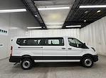 New 2026 Ford Transit 350 XL Passenger Van for sale #F215368 - photo 5