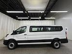 New 2026 Ford Transit 350 XL Passenger Van for sale #F215368 - photo 6