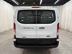 New 2026 Ford Transit 350 XL Passenger Van for sale #F215368 - photo 7