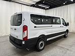 New 2026 Ford Transit 350 XL Passenger Van for sale #F215368 - photo 8