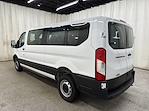 New 2026 Ford Transit 350 XL Passenger Van for sale #F215368 - photo 9