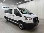 New 2026 Ford Transit 350 XL Passenger Van for sale #F215369 - photo 1