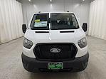 New 2026 Ford Transit 350 XL Passenger Van for sale #F215369 - photo 1