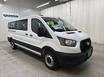 New 2026 Ford Transit 350 XL Passenger Van for sale #F215369 - photo 3