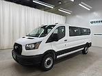 New 2026 Ford Transit 350 XL Passenger Van for sale #F215369 - photo 4