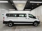 New 2026 Ford Transit 350 XL Passenger Van for sale #F215369 - photo 5
