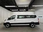 New 2026 Ford Transit 350 XL Passenger Van for sale #F215369 - photo 6