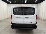 New 2026 Ford Transit 350 XL Passenger Van for sale #F215369 - photo 7
