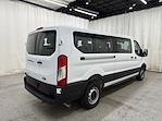 New 2026 Ford Transit 350 XL Passenger Van for sale #F215369 - photo 8