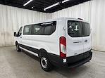 New 2026 Ford Transit 350 XL Passenger Van for sale #F215369 - photo 9