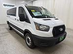 New 2026 Ford Transit 350 XL Passenger Van for sale #F215370 - photo 1