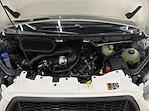New 2026 Ford Transit 350 XL Passenger Van for sale #F215370 - photo 11