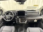 New 2026 Ford Transit 350 XL Passenger Van for sale #F215370 - photo 12