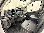 New 2026 Ford Transit 350 XL Passenger Van for sale #F215370 - photo 13