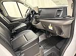 New 2026 Ford Transit 350 XL Passenger Van for sale #F215370 - photo 14