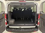 New 2026 Ford Transit 350 XL Passenger Van for sale #F215370 - photo 16
