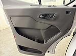 New 2026 Ford Transit 350 XL Passenger Van for sale #F215370 - photo 17