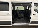 New 2026 Ford Transit 350 XL Passenger Van for sale #F215370 - photo 18