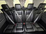 New 2026 Ford Transit 350 XL Passenger Van for sale #F215370 - photo 19