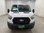 New 2026 Ford Transit 350 XL Passenger Van for sale #F215370 - photo 1