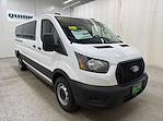 New 2026 Ford Transit 350 XL Passenger Van for sale #F215370 - photo 3
