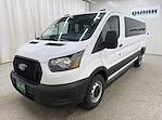 New 2026 Ford Transit 350 XL Passenger Van for sale #F215370 - photo 4