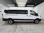 New 2026 Ford Transit 350 XL Passenger Van for sale #F215370 - photo 5