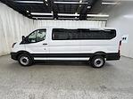 New 2026 Ford Transit 350 XL Passenger Van for sale #F215370 - photo 6