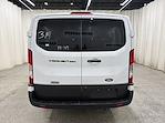 New 2026 Ford Transit 350 XL Passenger Van for sale #F215370 - photo 7