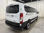 New 2026 Ford Transit 350 XL Passenger Van for sale #F215370 - photo 8