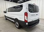 New 2026 Ford Transit 350 XL Passenger Van for sale #F215370 - photo 9