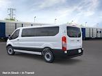 New 2026 Ford Transit 350 XL Passenger Van for sale #F215371 - photo 4